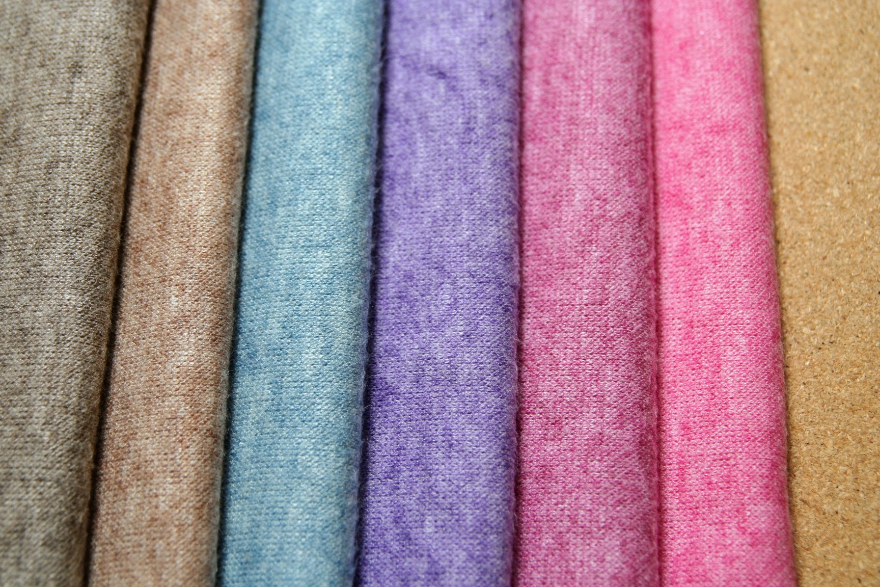 Co je svetrovina a její využití