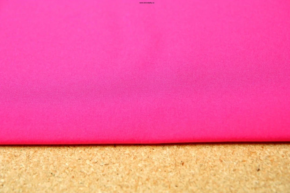Softshell stretch fuchsie