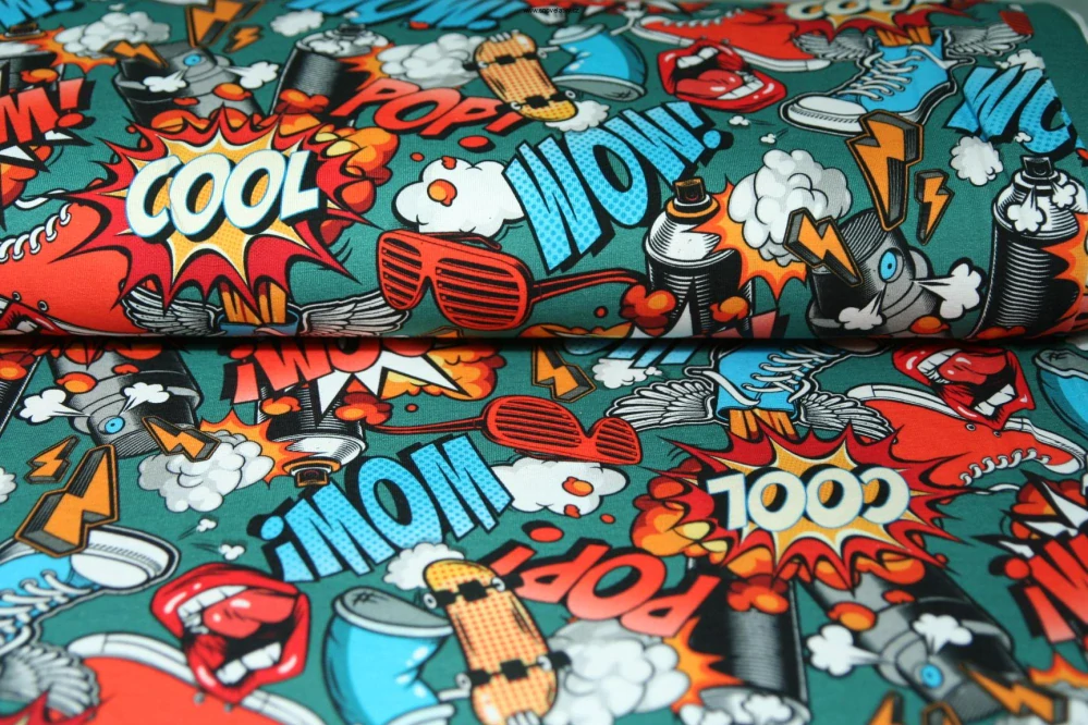 Úplet grafity na petrolejové