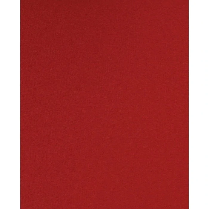 Warmkeeper červený