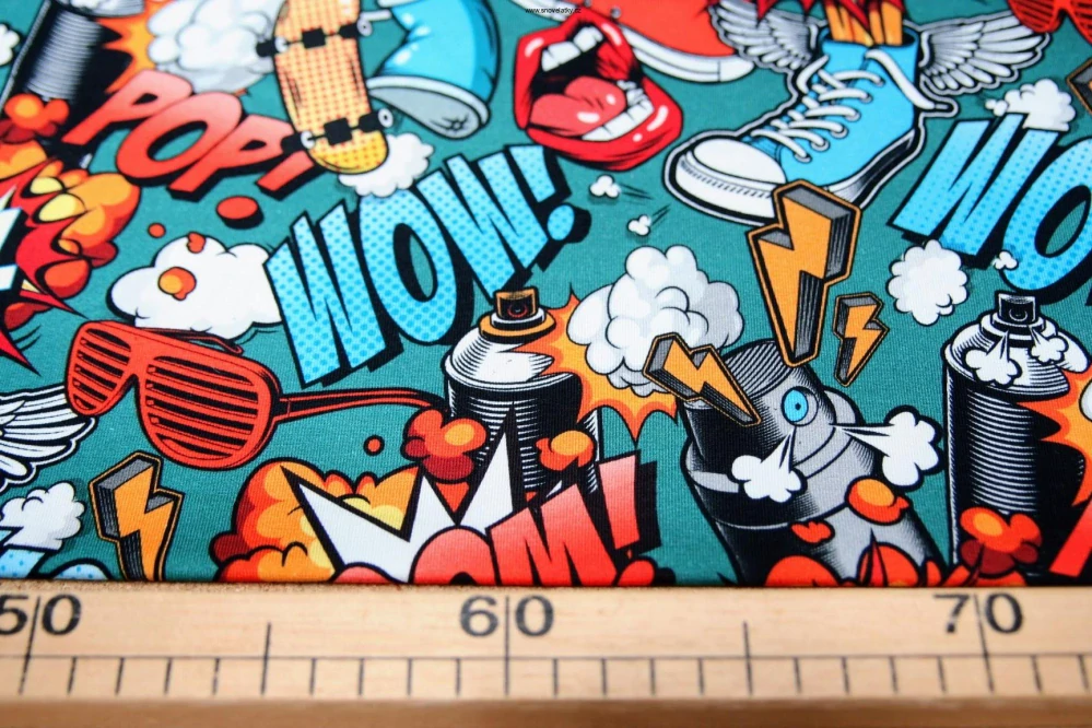 Úplet grafity na petrolejové