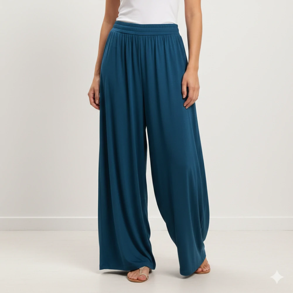 Rayon - Punto di Roma 230g petrolejová