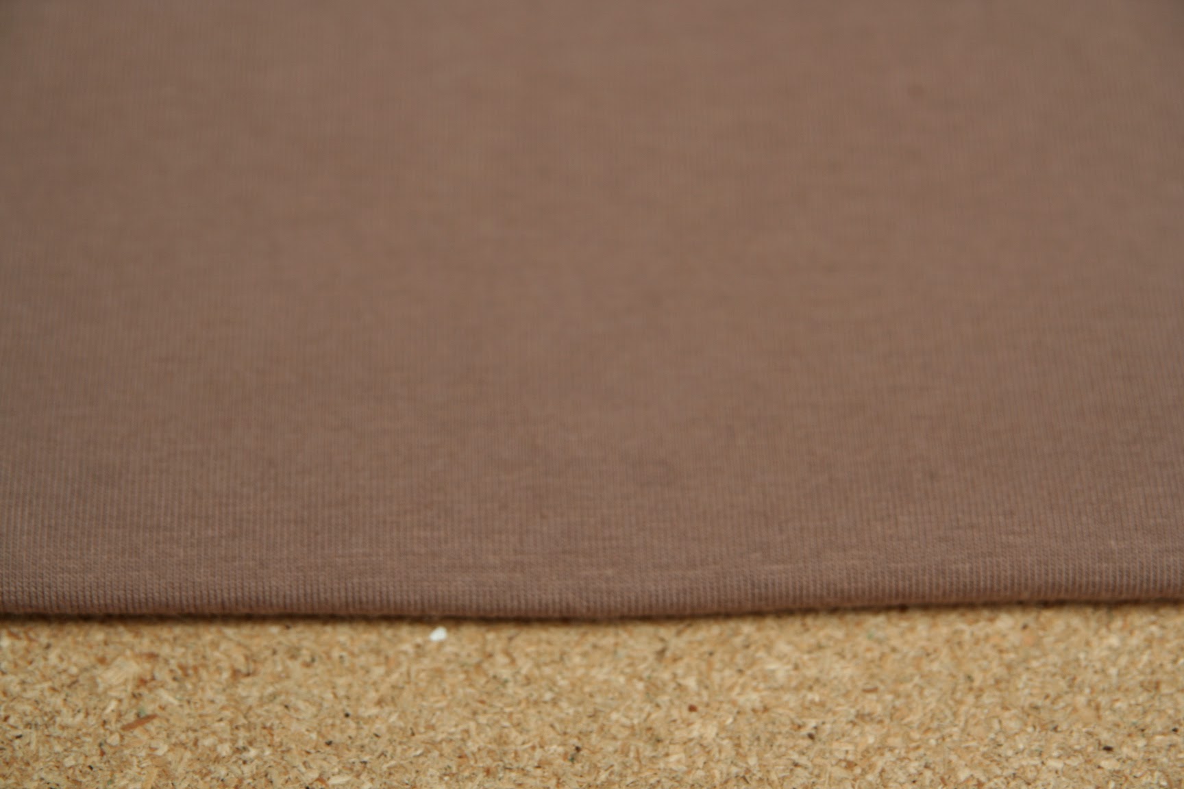 Úplet jednobarevný taupe 200g 