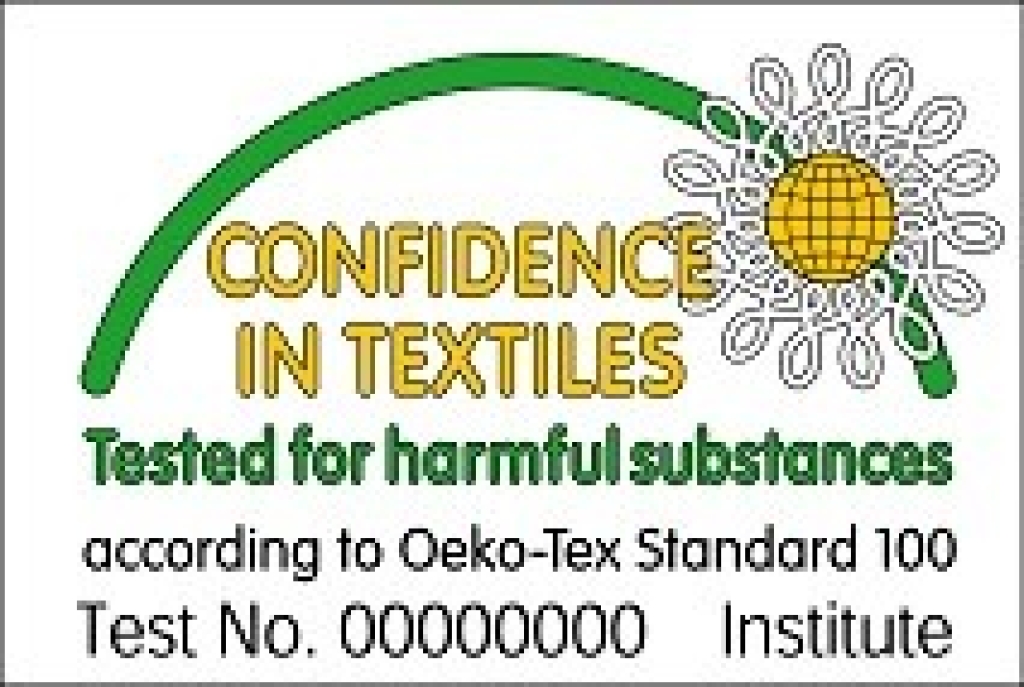 Jednobarevný úplet hráškový 220g #61S