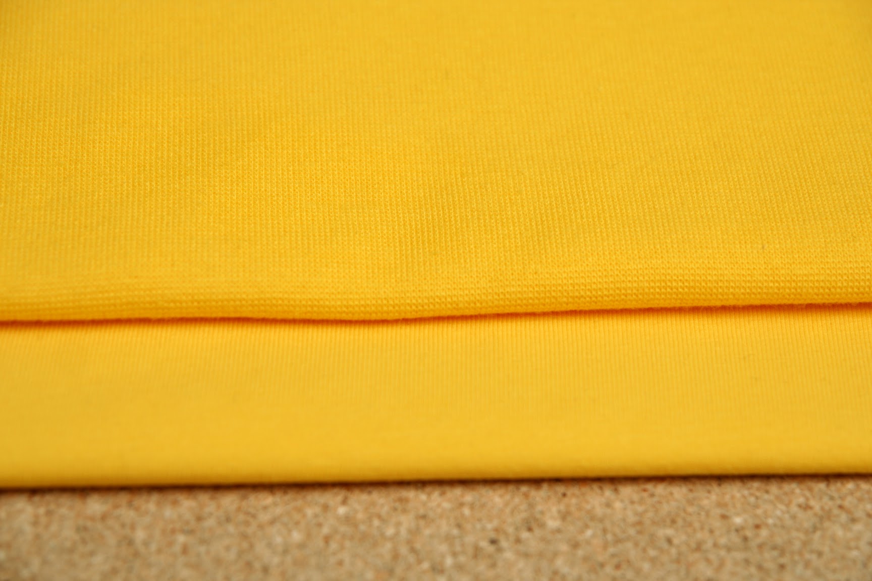 Náplet žlutý slunečnice 265g #08S