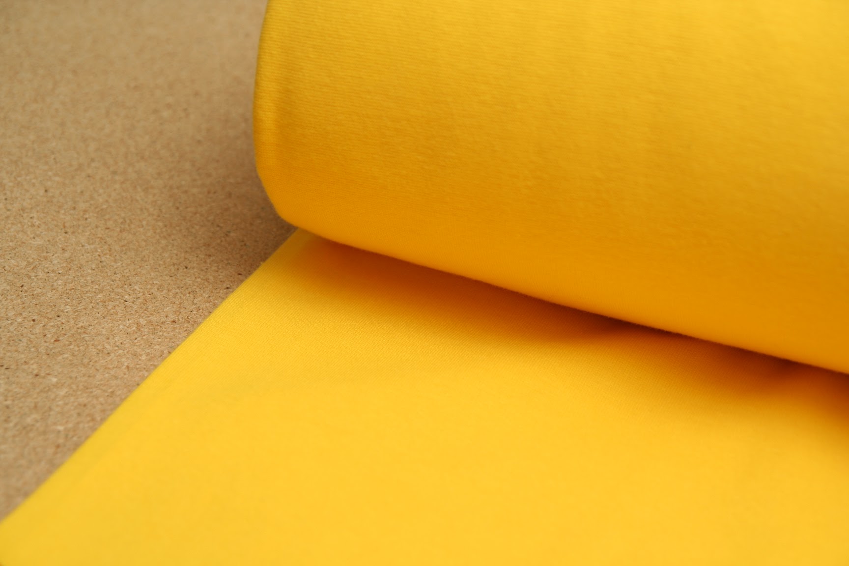 Náplet žlutý slunečnice 265g #08S