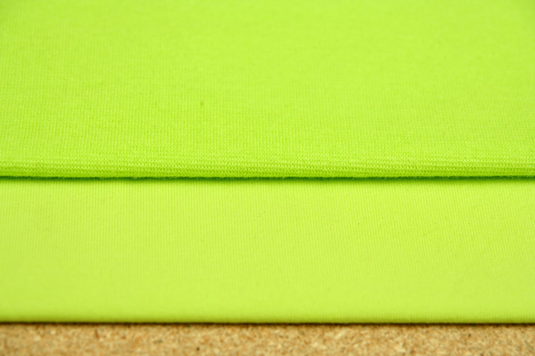 Náplet zelený do neonova 265g #27S