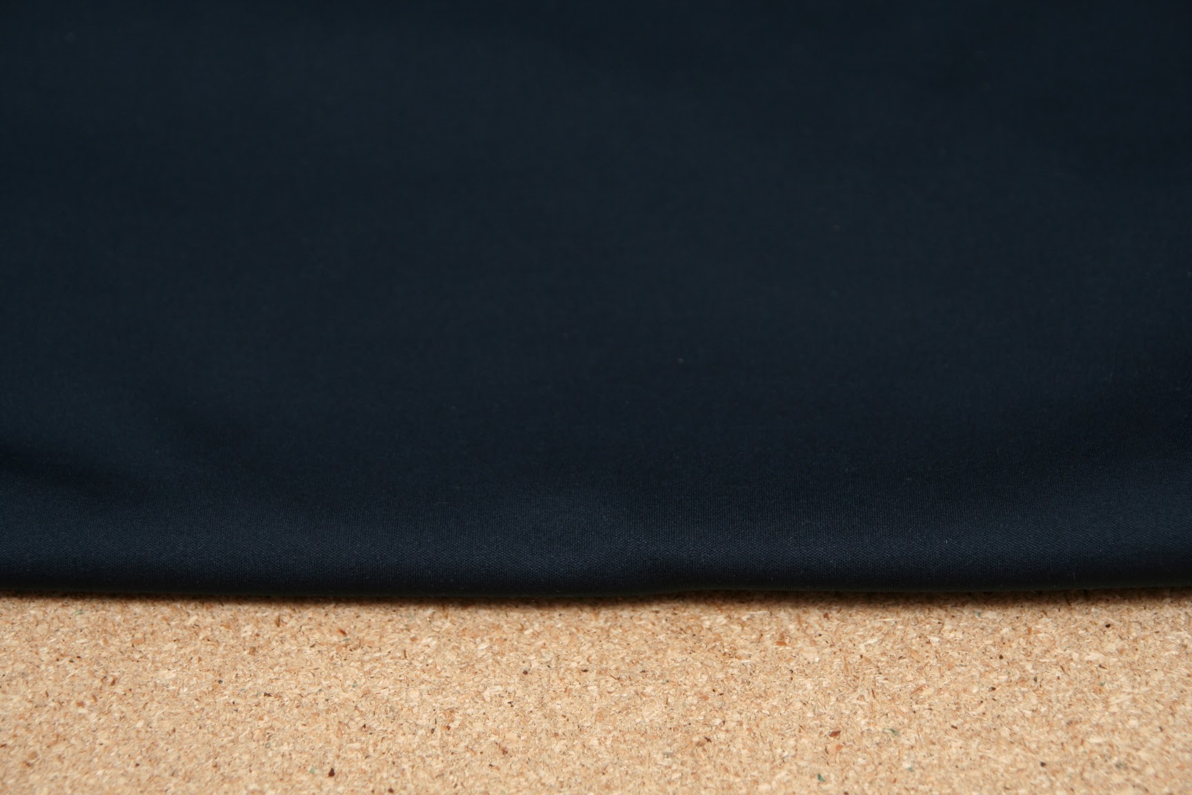 Softshell tmavě modrý