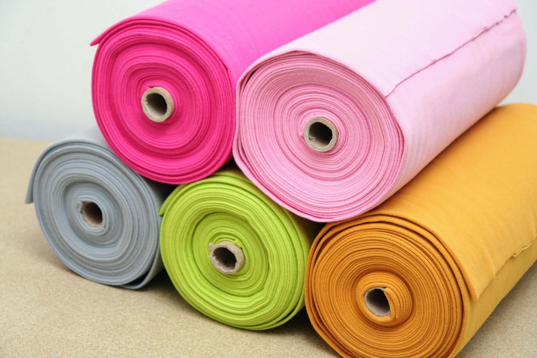 Náplet jednobarevný zelený limetkový 280 g