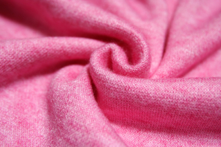 Svetrovina růžová melé