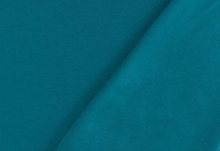 Warmkeeper tmavý benzín