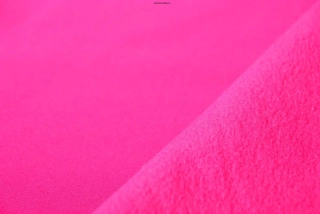 Softshell stretch fuchsie
