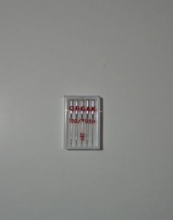 Jehla 705 H 80 Organ