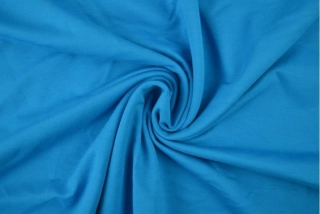 Teplákovina jednobarevná benzínová 250g