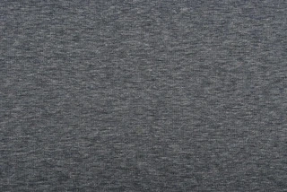 Warmkeeper šedé melé