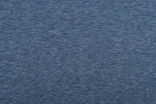 Warmkeeper modré melé