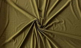 Rayon - Punto di Roma 230g olivový