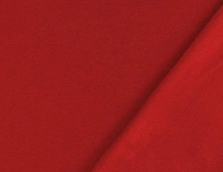 Warmkeeper červený