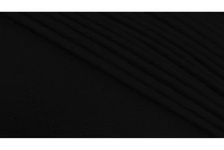 Náplet žebro černý 350g š 100cm #53