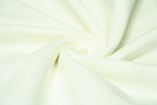 Teplákovina jednob. smet. 290g- ZBYTEK