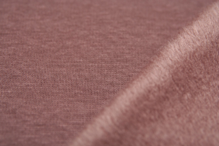 Warmkeeper starorůžová měděná