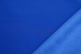 Softshell stretch královsky modrý