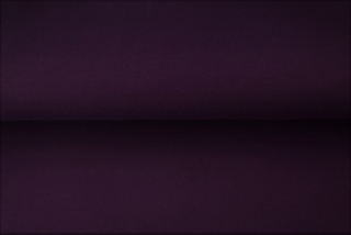 Náplet fialový temný 265g #57S