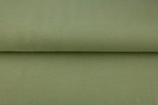 Náplet khaki světlý 265g #60S