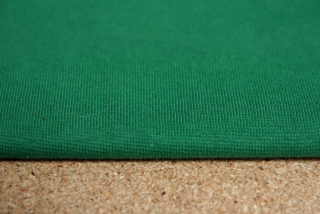 Náplet jednobarevný zelený tmavý 280 g