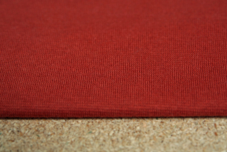 Náplet jednobarevný cihlový 280 g